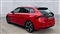 Skoda Scala Image 3