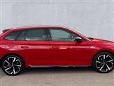Skoda Scala Image 4