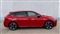 Skoda Scala Image 4