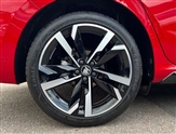 Skoda Scala Image 5