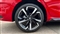 Skoda Scala Image 5