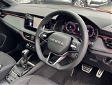 Skoda Scala Image 6