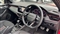 Skoda Scala Image 6