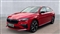 Skoda Scala Image 7