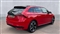 Skoda Scala Image 8
