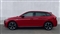 Skoda Scala Image 9