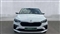 Skoda Scala Image 10