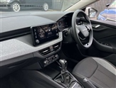 Skoda Scala Image 2