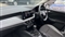 Skoda Scala Image 2