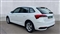 Skoda Scala Image 3
