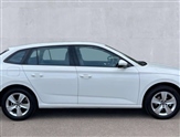 Skoda Scala Image 4