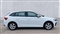 Skoda Scala Image 4