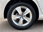 Skoda Scala Image 5