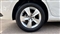Skoda Scala Image 5