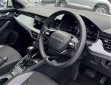 Skoda Scala Image 6