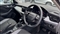 Skoda Scala Image 6