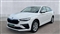Skoda Scala Image 7