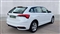 Skoda Scala Image 8