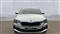 Skoda Scala Image 10