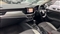 Skoda Scala Image 2