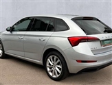 Skoda Scala Image 3