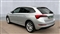 Skoda Scala Image 3