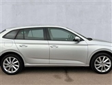 Skoda Scala Image 4