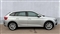 Skoda Scala Image 4