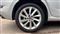 Skoda Scala Image 5
