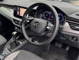 Skoda Scala Image 6