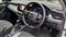 Skoda Scala Image 6