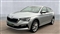 Skoda Scala Image 7