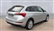 Skoda Scala Image 8