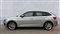 Skoda Scala Image 9