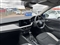Skoda Scala Image 10