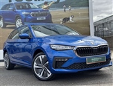 Skoda Scala Image 1