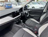 Skoda Scala Image 2