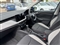 Skoda Scala Image 2