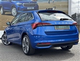 Skoda Scala Image 3