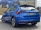 Skoda Scala Image 3