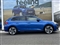 Skoda Scala Image 4