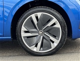 Skoda Scala Image 5