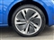 Skoda Scala Image 5