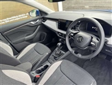 Skoda Scala Image 6