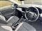 Skoda Scala Image 6