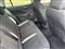 Skoda Scala Image 7