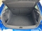 Skoda Scala Image 8