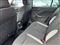 Skoda Scala Image 9