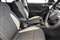 Skoda Scala Image 10