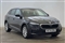 Skoda Scala Image 1